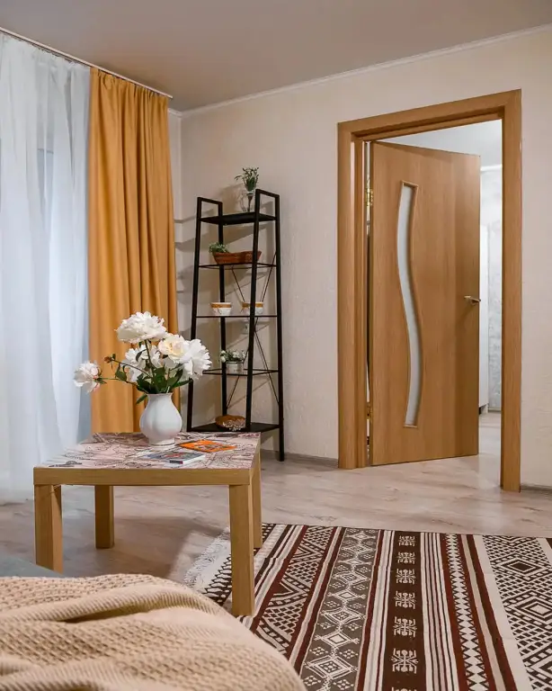 Калининград: Квартира Сердце Калининграда