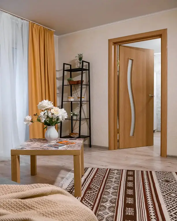 Калининград: Квартира Сердце Калининграда