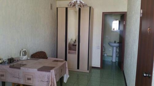 Владикавказ: Altyn Mini-Hotel