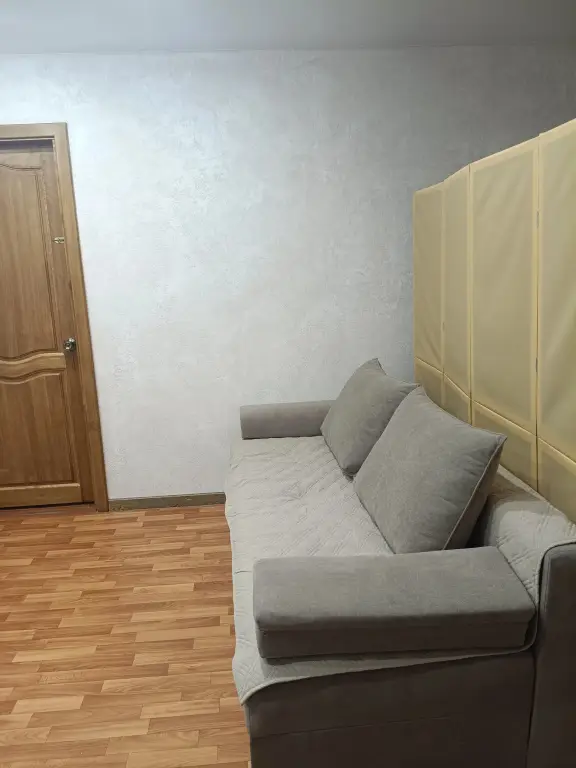 Псков: Квартира Уютная тихая в центре