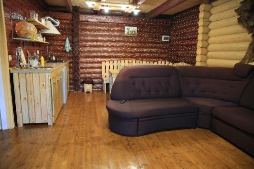 Верхний Фиагдон: Country House Asta Village Fiagdon