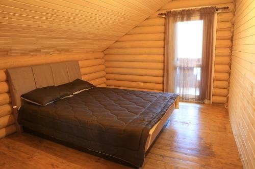 Верхний Фиагдон: Country House Asta Village Fiagdon