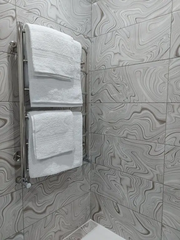 Flatirini (Флатирини) на улице Курсантов-Кировцев — фото 1