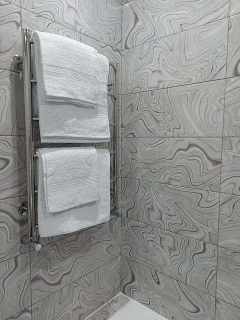 Flatirini (Флатирини) на улице Курсантов-Кировцев — фото 1