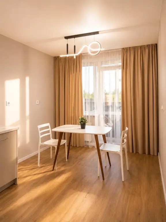 Ижевск: Апартаменты Privi House | Калинка Парк
