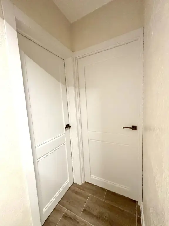 Псков: Апартаменты Swallow's nest (3-Bedroom Suite)