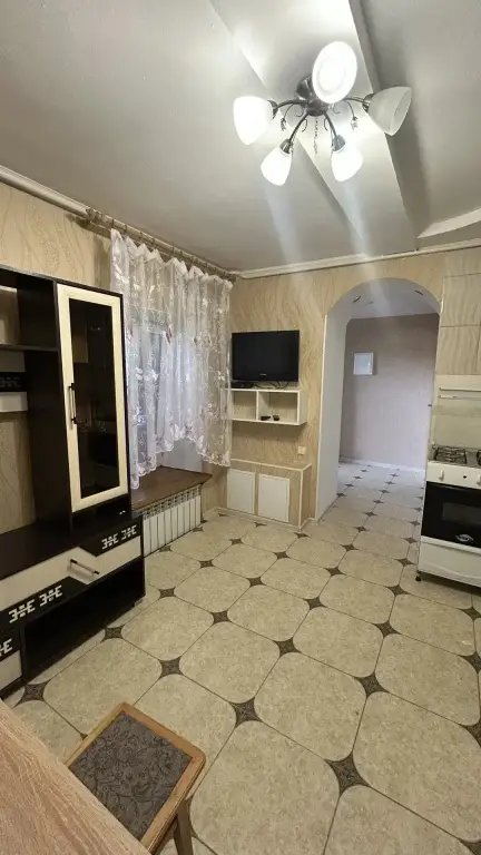 Кисловодск: Частный дом Просторный дом в курортной зоне Кисловодска
