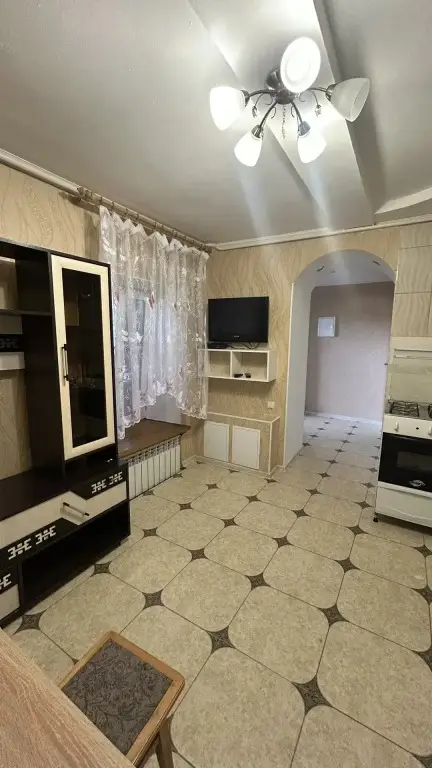 Кисловодск: Частный дом Просторный дом в курортной зоне Кисловодска