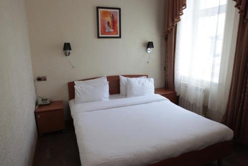 Владикавказ: Hostel na Kuibysheva