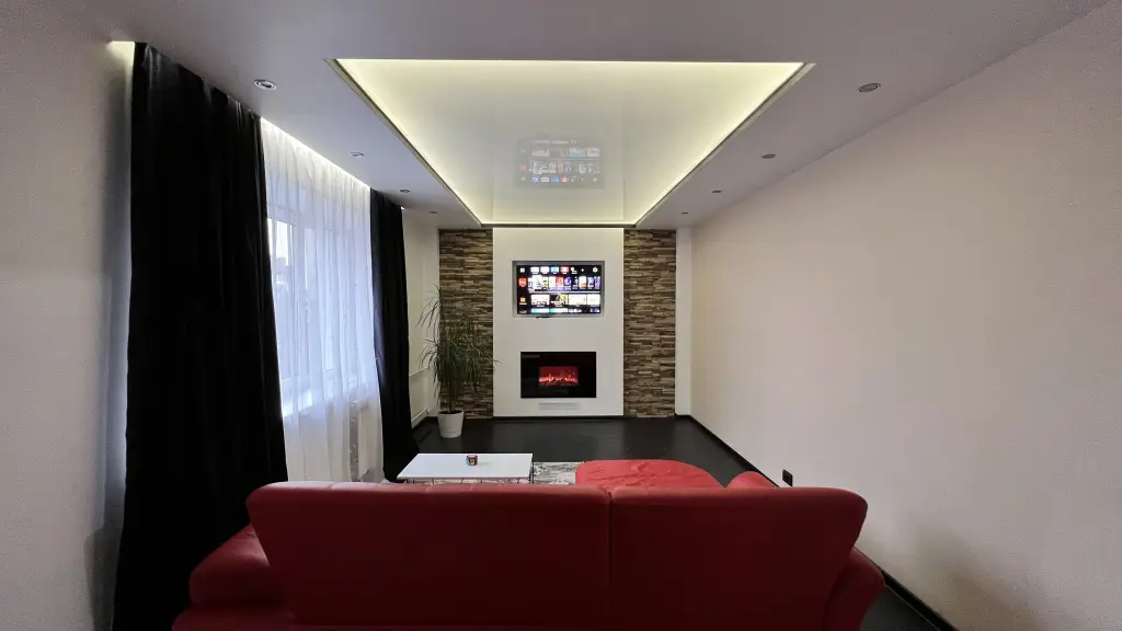 Сосновый Бор: Апартаменты Home Place