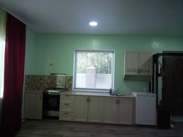 Железноводск: Частный дом Уютный для отдыха