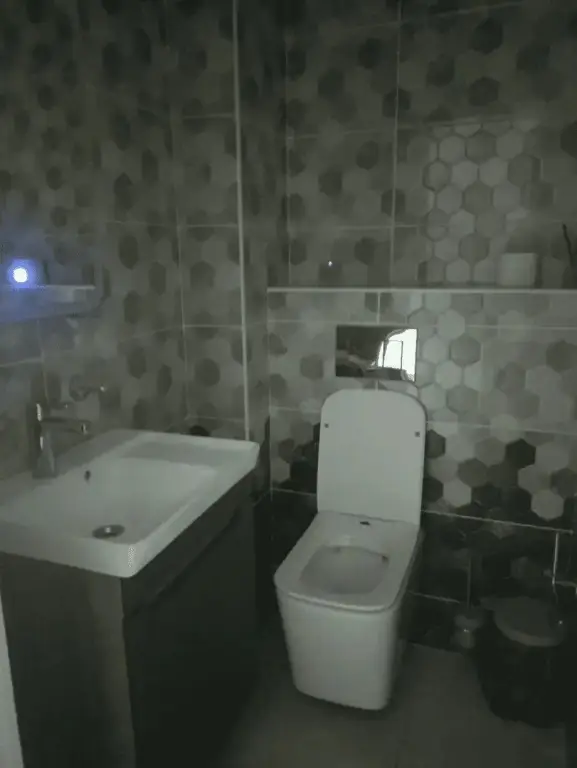 Джубга: Апартаменты Вариант в Джубге
