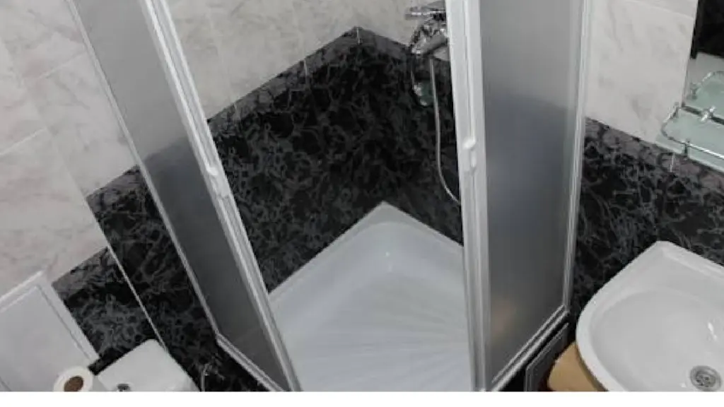 Сочи: Riviera Guest House