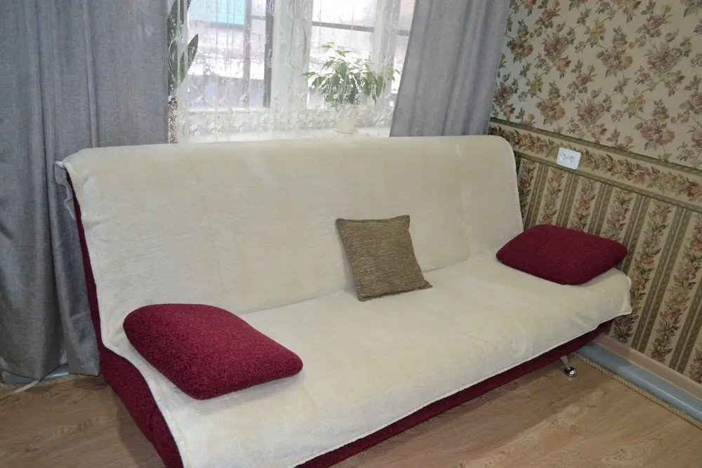 Пятигорск: Radon