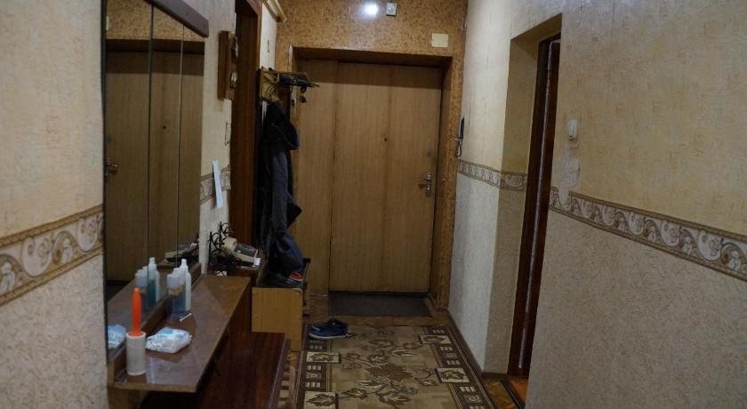 Каменск-Шахтинский: Hostel 24