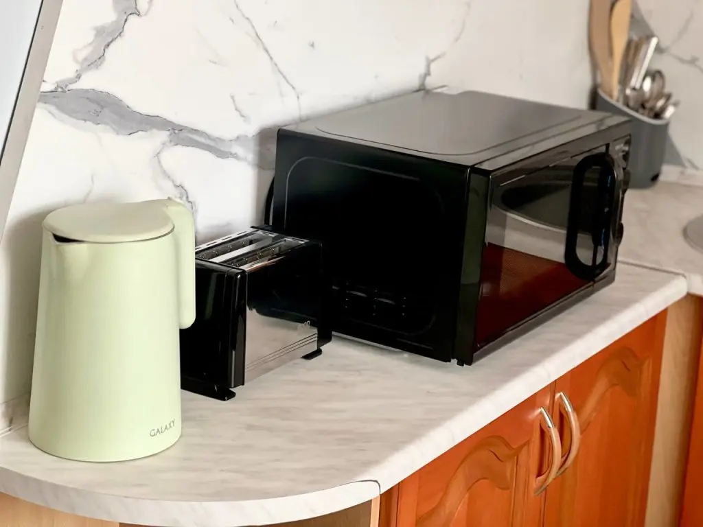 Волгодонск: Апартаменты Двухкомнатные Nice Flat
