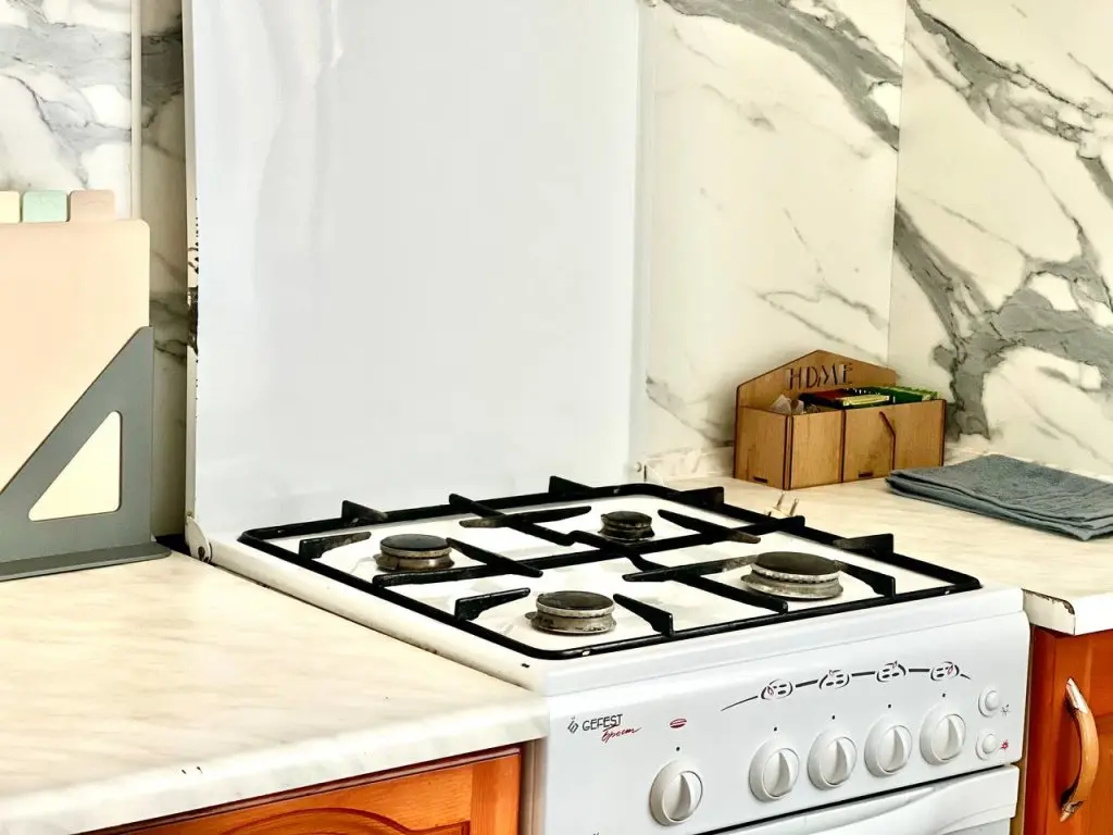 Волгодонск: Апартаменты Двухкомнатные Nice Flat
