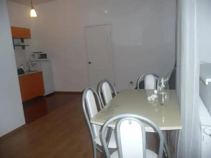 Таганрог: Apartments on Italyansky Pereulok