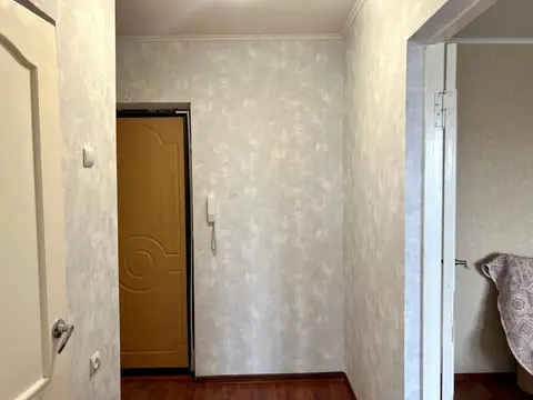 Апартаменты на проспекте Курчатова 21 — фото 1
