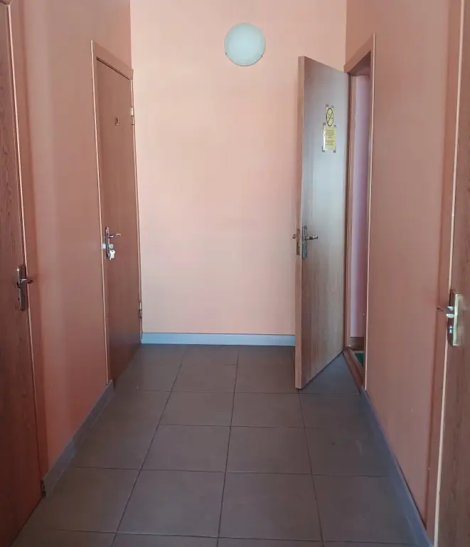 Сочи: Гостевой дом Лара