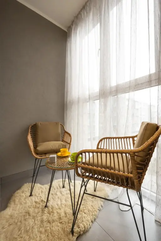 Калининград: LovelyHome 39 на улице Сержанта Мишина 81 корпус 3