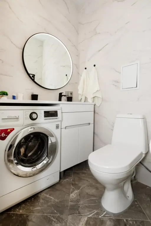 Калининград: Booking Smart на улице Коммунистическая 127 корпус 2