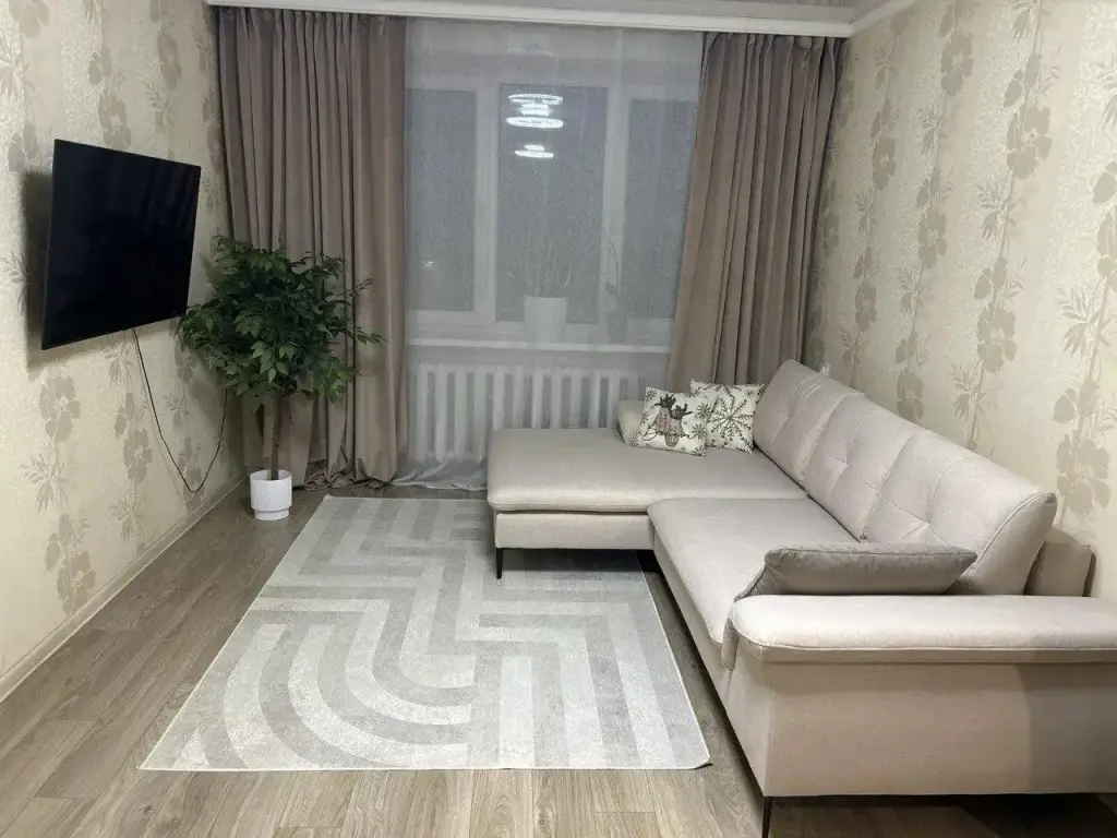 Калининград: Димитрова 41г