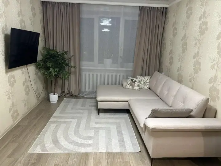 Калининград: Димитрова 41г