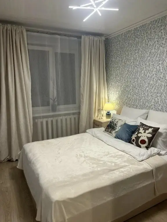 Калининград: Димитрова 41г