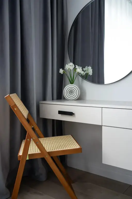 Калининград: Апартаменты Pavlov на набережной Старопрегольская
