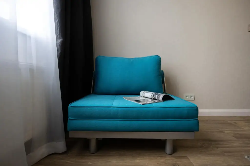 Калининград: LovelyHome 39 на улице Артиллерийская 25