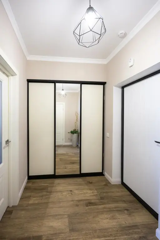 Калининград: LovelyHome 39 на улице Артиллерийская 25