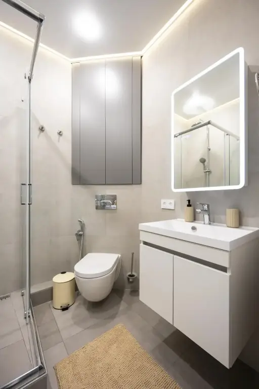 Калининград: LovelyHome 39 на проспекте Советский 132