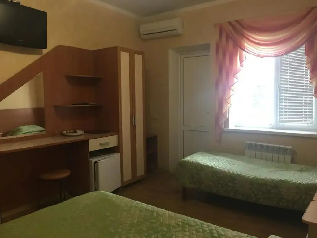 Волгодонск: Донская Волна