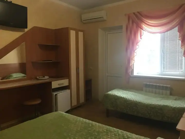 Волгодонск: Донская Волна