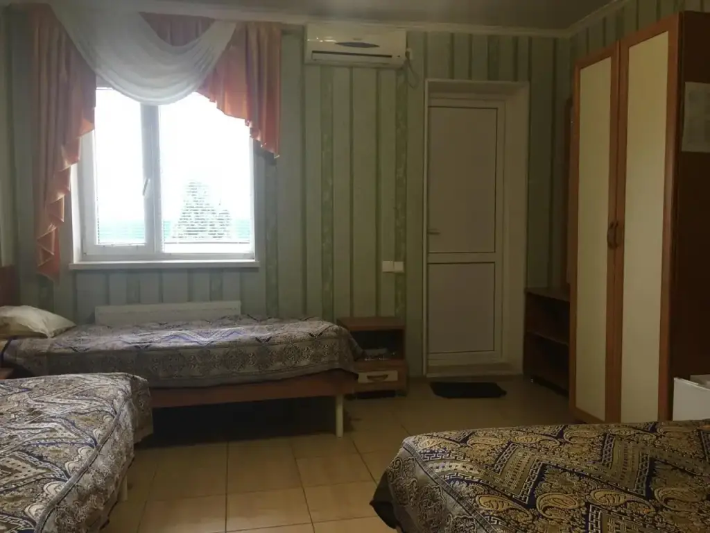 Волгодонск: Донская Волна