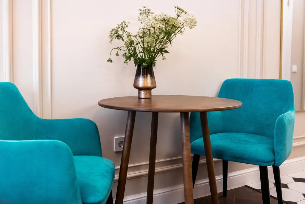 Тула: Апартаменты Блюмер Хаус на Казанской