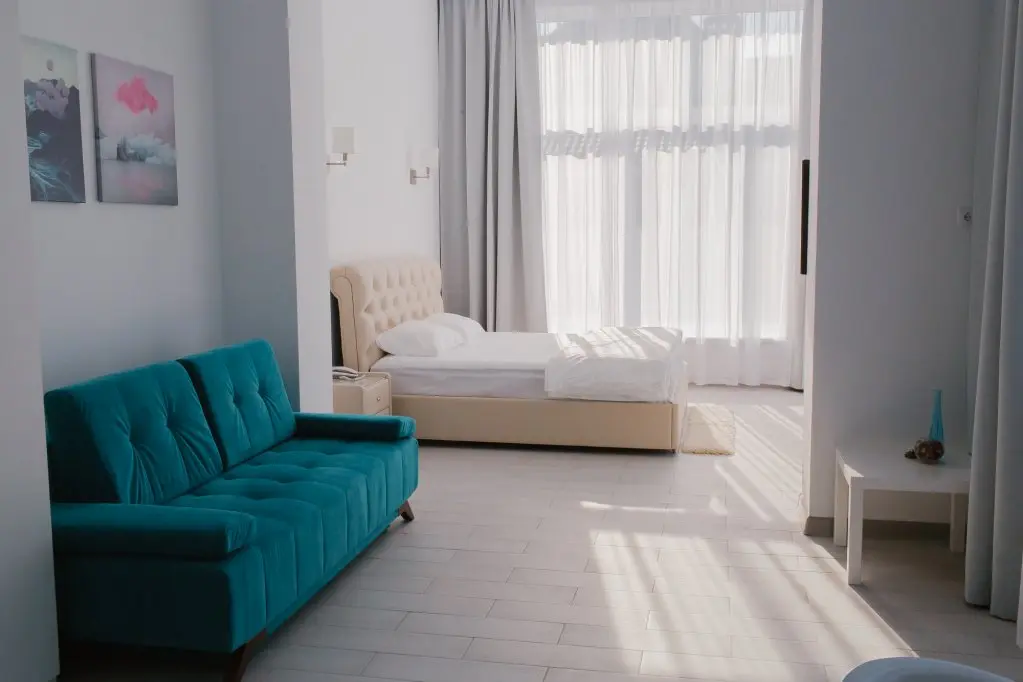 Волгодонск: FreeDom Premium Hotel