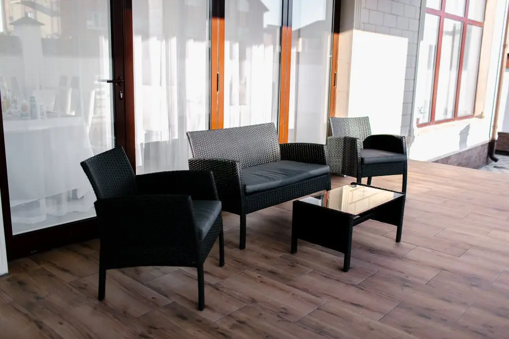 Волгодонск: FreeDom Premium Hotel