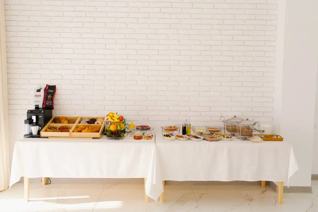 Волгодонск: FreeDom Premium Hotel