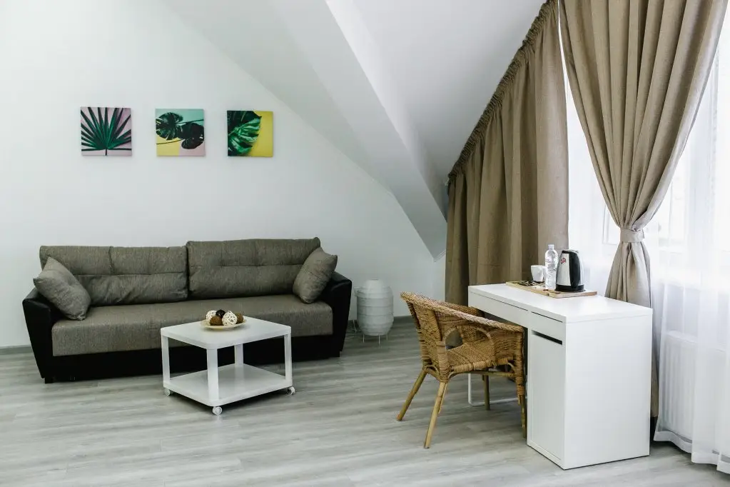 Волгодонск: FreeDom Premium Hotel