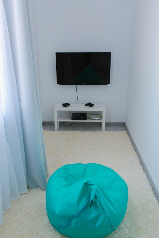 Волгодонск: FreeDom Premium Hotel