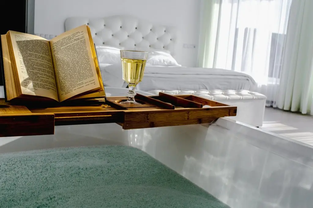 Волгодонск: FreeDom Premium Hotel