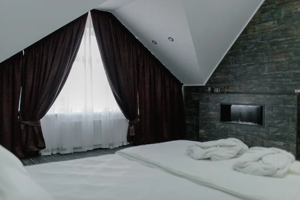 Волгодонск: FreeDom Premium Hotel