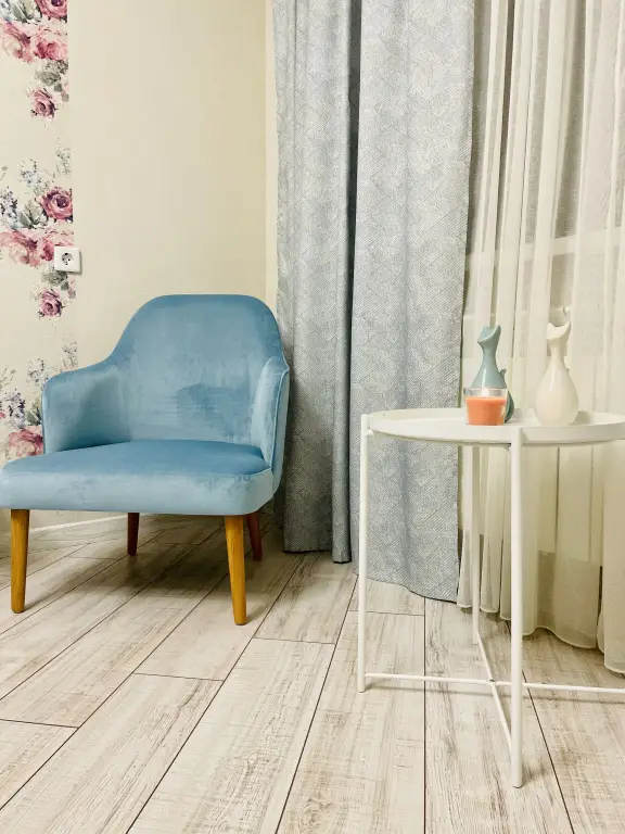 Ставрополь: Квартира на улице Пирогова 5А/5