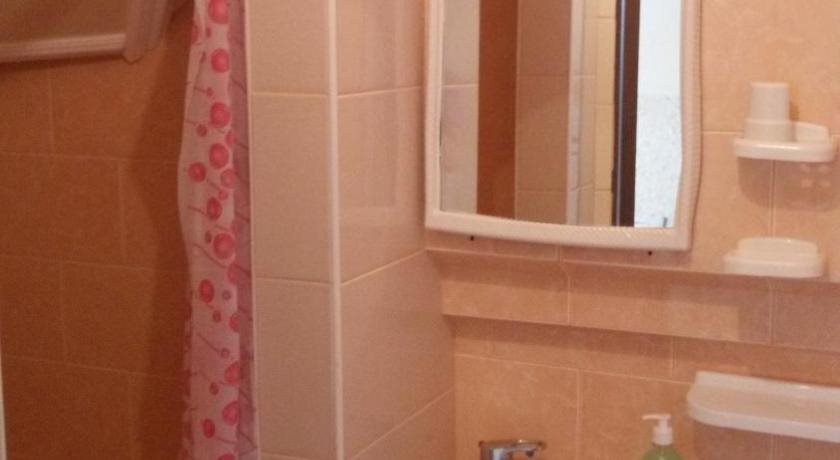 Таганрог: Mini-Otel Garibaldi