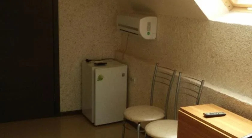 Таганрог: Mini-Otel Garibaldi