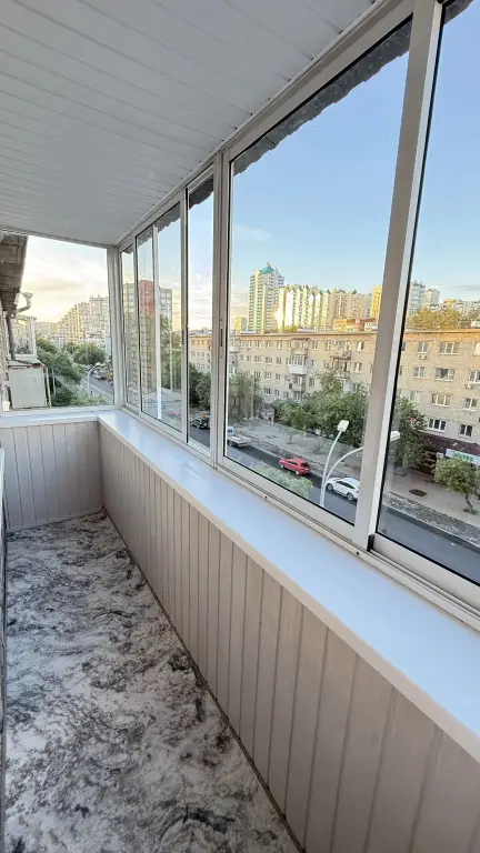 Екатеринбург: Квартира Дизайнерская двушка в центре Wow apart