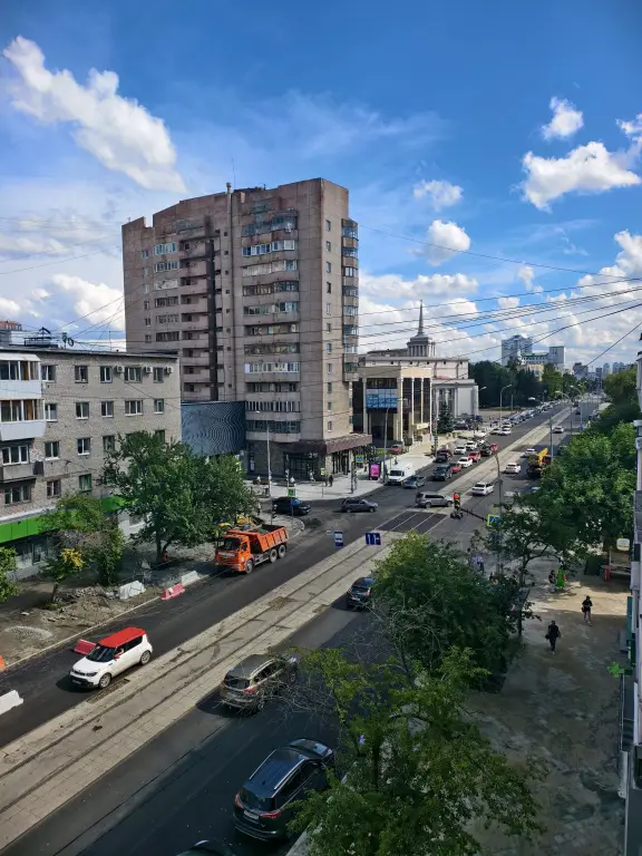 Екатеринбург: Квартира Дизайнерская двушка в центре Wow apart