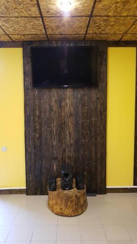 Каменск-Шахтинский: Kantri Guest House